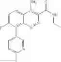 Fig. 240 - Compounds and uses thereof