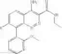 Fig. 241 - Compounds and uses thereof