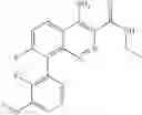 Fig. 242 - Compounds and uses thereof