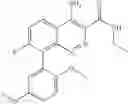 Fig. 243 - Compounds and uses thereof