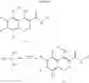 Fig. 245 - Compounds and uses thereof