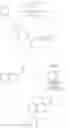 Fig. 247 - Compounds and uses thereof