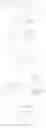 Fig. 248 - Compounds and uses thereof