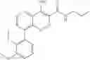 Fig. 25 - Compounds and uses thereof