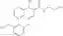 Fig. 250 - Compounds and uses thereof