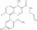 Fig. 252 - Compounds and uses thereof