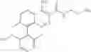 Fig. 253 - Compounds and uses thereof