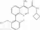 Fig. 255 - Compounds and uses thereof