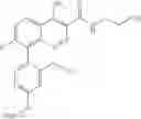 Fig. 256 - Compounds and uses thereof