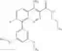 Fig. 258 - Compounds and uses thereof