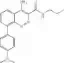 Fig. 26 - Compounds and uses thereof