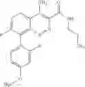 Fig. 263 - Compounds and uses thereof