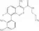 Fig. 264 - Compounds and uses thereof