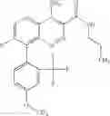 Fig. 265 - Compounds and uses thereof