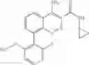 Fig. 266 - Compounds and uses thereof