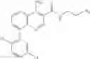 Fig. 267 - Compounds and uses thereof
