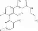 Fig. 268 - Compounds and uses thereof