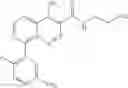 Fig. 269 - Compounds and uses thereof