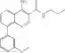 Fig. 27 - Compounds and uses thereof