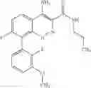 Fig. 272 - Compounds and uses thereof