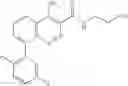 Fig. 274 - Compounds and uses thereof