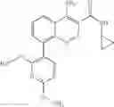 Fig. 276 - Compounds and uses thereof