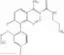 Fig. 277 - Compounds and uses thereof