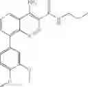 Fig. 28 - Compounds and uses thereof