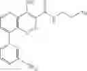 Fig. 280 - Compounds and uses thereof