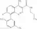 Fig. 282 - Compounds and uses thereof