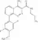 Fig. 285 - Compounds and uses thereof