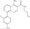 Fig. 288 - Compounds and uses thereof