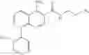 Fig. 289 - Compounds and uses thereof