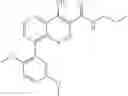Fig. 29 - Compounds and uses thereof
