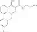 Fig. 290 - Compounds and uses thereof