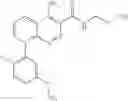 Fig. 291 - Compounds and uses thereof