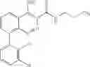 Fig. 292 - Compounds and uses thereof