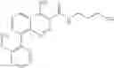 Fig. 293 - Compounds and uses thereof