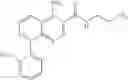 Fig. 294 - Compounds and uses thereof