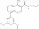 Fig. 30 - Compounds and uses thereof