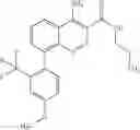 Fig. 301 - Compounds and uses thereof