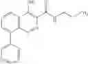 Fig. 303 - Compounds and uses thereof