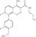 Fig. 306 - Compounds and uses thereof