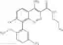 Fig. 307 - Compounds and uses thereof