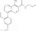 Fig. 31 - Compounds and uses thereof