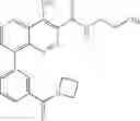 Fig. 312 - Compounds and uses thereof
