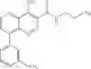 Fig. 317 - Compounds and uses thereof