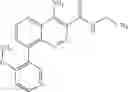 Fig. 319 - Compounds and uses thereof