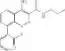 Fig. 32 - Compounds and uses thereof