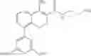 Fig. 320 - Compounds and uses thereof